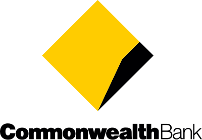 CBA