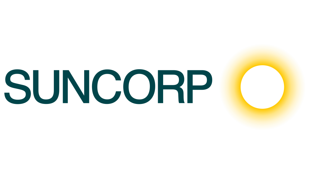 Suncorp